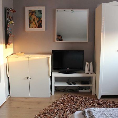 Zimmer David Kolín nad Rýnem Exteriér fotografie